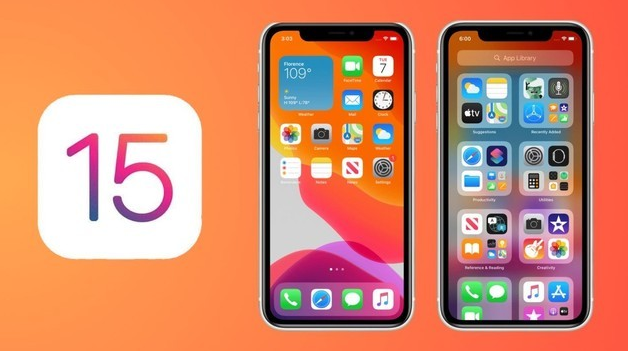 济源苹果13维修分享iPhone13更新iOS 15.5，体验如何 