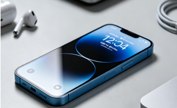 济源苹果手机维修分享iPhone13 Pro Max换电池 