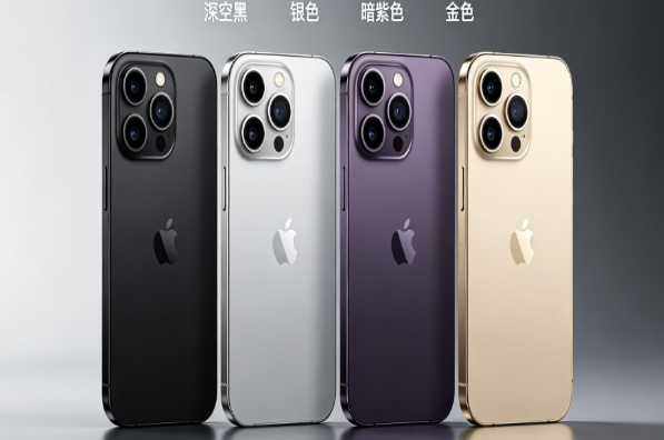 济源苹果手机维修分享iPhone 14 Pro换电池 
