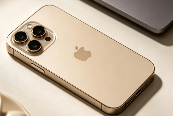济源苹果手机维修分享iPhone 14 Pro Max换电池 