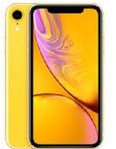 济源苹果维修点分享iPhone XR进水维修 