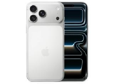济源苹果维修点分享iPhone 17 Pro Max进水维修 