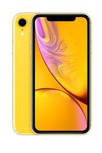 济源苹果维修点分享iPhone XR屏幕在更换时遇到的问题 