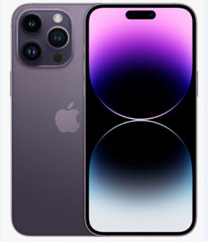 济源苹果维修点分享iPhone 14 Pro换屏易忽略的隐性故障 