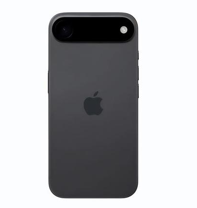 济源苹果维修点分享iPhone 17 Air屏幕更换的维修隐患 