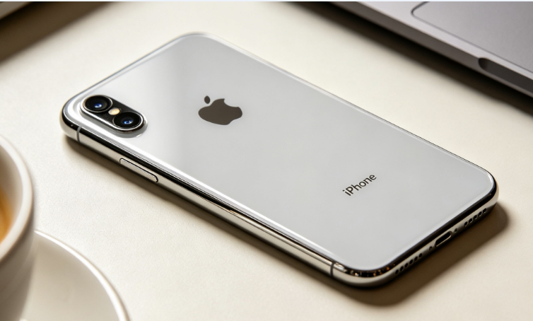 济源苹果维修点分享iPhone X维修主板易踩坑的实战问题 