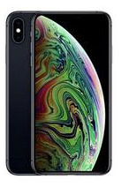 济源苹果维修点分享iPhone XS Max维修主板易忽略的实操痛点 