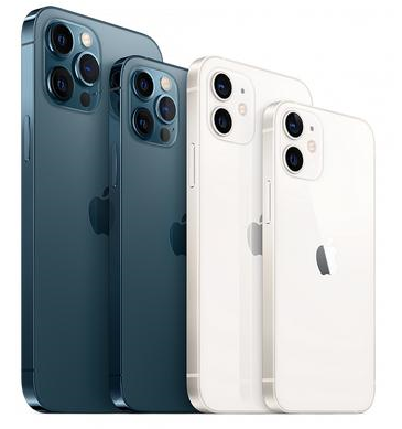 济源苹果维修点分享iPhone 12 Pro维修主板被忽略的实操故障 