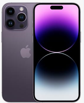 济源苹果维修点分享iPhone 14 Pro有电自动关机故障 