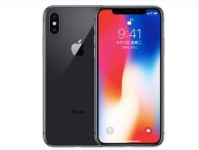 济源苹果维修点分享iPhoneXS扩容隐患全梳理 