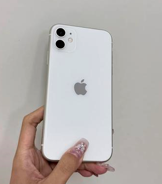 济源苹果维修点分享iPhone 11扩容深层隐患详解 