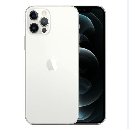 济源苹果维修点分享iPhone 12 Pro扩容认知误区解析 