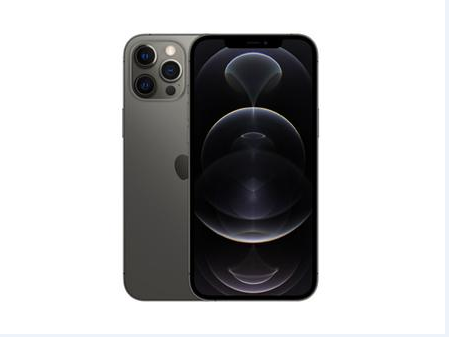 济源苹果维修点分享iPhone 12 Pro Max扩容实操风险 