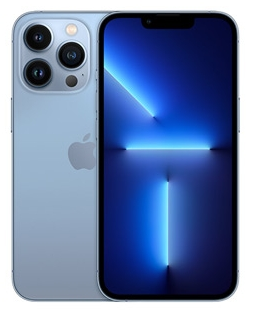 济源苹果维修点分享iPhone 13 Pro扩容实操隐患梳理 