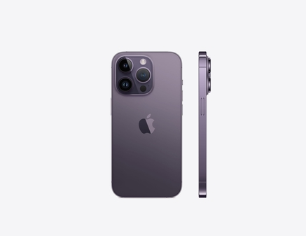 济源苹果维修点分享iPhone 14 Pro扩容工艺与隐患剖析 