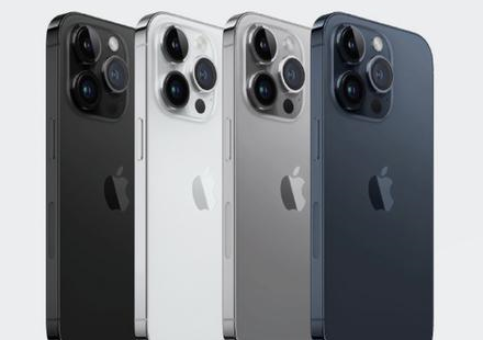 济源苹果维修点分享iPhone 16 Pro扩容数据安全全解析 