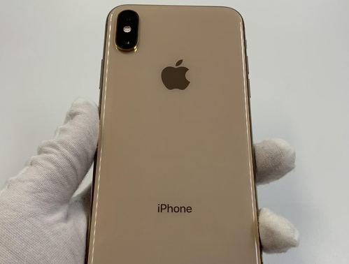 济源苹果维修点分享iPhone XS iOS 18小众功能排错 