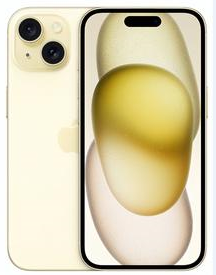 济源苹果维修点分享iPhone 15锁屏密码玩机指南 
