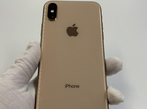 济源苹果维修点分享iPhone XS黑屏多样诱因梳理 
