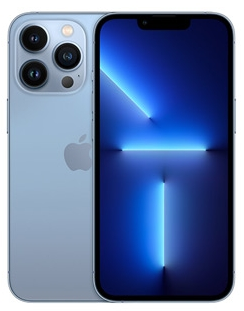 济源苹果维修点分享iPhone 13 Pro黑屏深度故障解析 