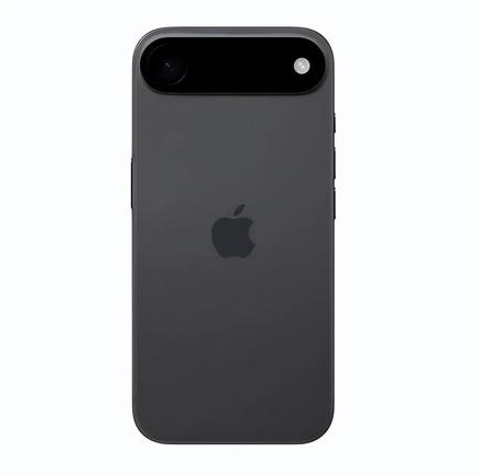 济源苹果维修点分享iPhone 17 Air黑屏新型故障梳理 