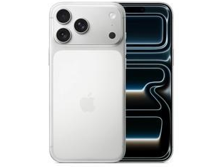 济源苹果维修点分享iPhone 17 Pro Max黑屏隐蔽诱因汇总 