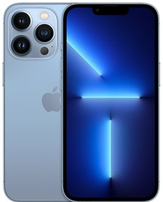 济源苹果维修点分享iPhone 13 Pro发烫关联故障梳理 