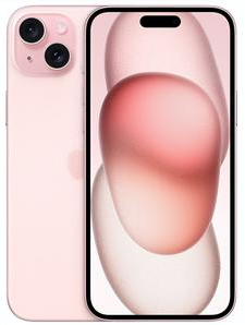 济源苹果维修点分享iPhone 15 Plus发烫多场景剖析 